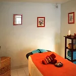 Meeressterne Residenz In