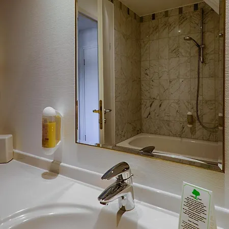 Meeressterne Residenz In Χέρινγκσντορφ