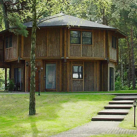 Meeressterne Residenz In