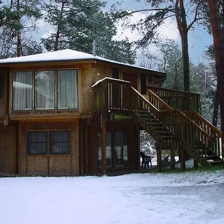 Meeressterne Residenz In Otel Heringsdorf